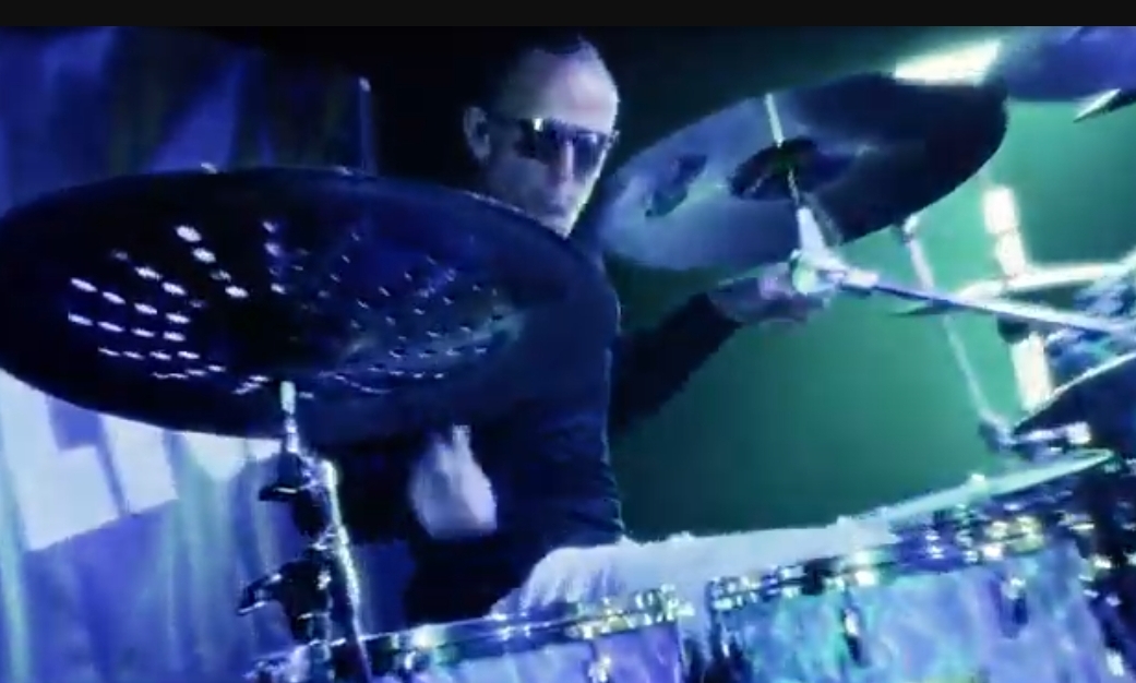 Rick cam screen grab 2